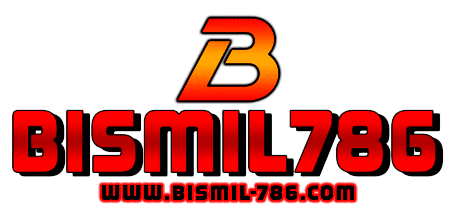 bismil786